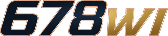 678wi